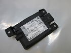 23395663 192349370lkq Cadillac Rh Blind Spot Monitor Sensor Module Oem Lca