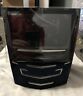 22915853 23412266 22986276 23447596 Cadillac Ats Cts Srx Xts Premium Cue Radio Touch Screen 22915853 23412266 22986276 23447596 Cadillac Ats Cts Srx Xts Premium Cue Radio Touch Screen