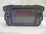 23441391 Enclave Gm 15 16 Buick Myfi Radio Cd Dvd Player Aux Input Cf03174