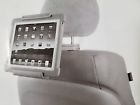 23443874 Gm Accessory Headrest Tablet Holder