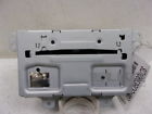 23495273 154427633lkq Buick Verano Terrain Cruze Cd Player Radio Receiver Oem 23495273 154427633lkq Buick Verano Terrain Cruze Cd Player Radio Receiver Oem