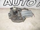 23499 Caravan 96 97 98 99 00 Factory Rear Wiper Motor 23499 Caravan 96 97 98 99 00 Factory Rear Wiper Motor