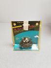24000 Guide Tech Vintage Auto Compass Model 24000 Guide Tech Vintage Auto Compass Model