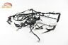 24014-5ub2a 240145ub2a - Infiniti Main Body Wire Wiring Harness Oem