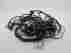 24014-jl00a 24014jl00a Infiniti 08 09 G37 Coupe Left Driver Side Interior Floor Cabin Body Wire Wiring Harness 650.in1o08