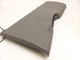 251-00953 2003 Chevrolet Avalanche 1500 Dash Knee Bolster Trim Panel Cover
