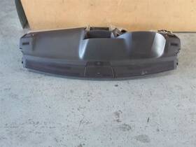 251-50450 Dash Panel 207 Type Coupe E550 Fits 10-13 Mercedes E-class 241493