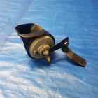 25620-jl60b Infiniti Low Alarm Horn