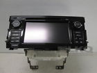 258159hp0b - Lkq 147852805 Nissan 15