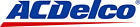 25832864 Acdelco Gm Original Equipment Accelerator Pedal