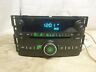 25833529 Chevrolet Hhr Radio Cd Aux Input For Ipod Player 25833529 Chevrolet Hhr Radio Cd Aux Input For Ipod Player