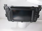 25851426 179518994lkq Cadillac Srx Navigation Cd Player Radio Oem 25851426 179518994lkq Cadillac Srx Navigation Cd Player Radio Oem