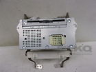 25915-1ja1b 149675324lkq Nissan 13 14
