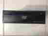 25915-am602 25915-am600 25915-am601 Nissan 03 04 350z Infiniti G-35 Navigation System Gps Dvd Rom Map Disc Drive Oem 25915am600 25915-am602 25915-am600 25915-am601 Nissan 03 04 350z Infiniti G-35 Navigation System Gps Dvd Rom Map Disc Drive Oem 25915am600
