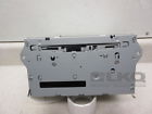 259151aa1a 126657060 Nissan 09 10 Murano 6 Disc Cd Player Radio Oem