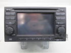 7612830226 259151vk0e - Lkq 149716582 Nissan