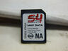 25920-3ta0a Nissan Altima Gps Navigation Map Card
