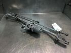 620-00113 25923882 Gm 13 Chevy Silverado