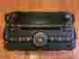 25974803 Gm Chevrolet Traverse Acadia Enclave Cd Player Radio Stereo Oem