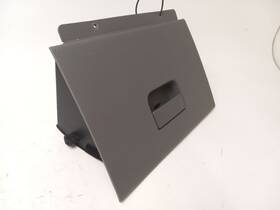 260.fd8505 2005 Ford F-150 Glove Box 260.fd8505 2005 Ford F-150 Glove Box