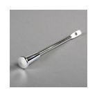 26023 Billet Specialties Turn Lever Gm Column