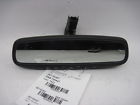 267-50357 Interior Rear View Mirror Sorento 267-50357 Interior Rear View Mirror Sorento