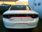 268-02309l Driver Sun Visor Illuminated Without 268-02309l Driver Sun Visor Illuminated Without
