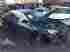 268-10083r Passenger Sun Visor W-illumination 2.4l