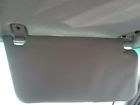 268-10654r Passenger Right Sun Visor Without 268-10654r Passenger Right Sun Visor Without