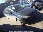 268-12063l Driver Left Sun Visor Fits 268-12063l Driver Left Sun Visor Fits