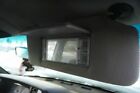 268.am8397 Chergrand 1997 Sun Visor 139151
