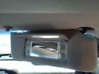 268.am8398 Chergrand 1998 Sun Visor 9522889