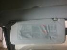 268.sz1398 Sidekick 1998 Sun Visor 365524