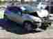 620-50275 272114 Cr-z Windshield Wiper Mtr Fits 11-16