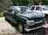 620-00867 274722 Silvrdo15 Windshield Wiper Mtr Fits 99-02 Sierra 1500 Pickup
