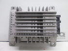 28060cb00c 161674837lkq Nissan Murano Bose Radio Amplifier Oem Lkq 28060cb00c 161674837lkq Nissan Murano Bose Radio Amplifier Oem Lkq