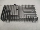 28061-9n10a - Lkq 132523060 Honda 12 13 14 Crv