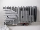 280614ga2a 174557622lkq Infiniti Bose Amp Amplifier Oem