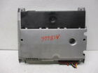 Amplifier28061eh100 28061eh100 179916915lkq Infiniti Bose Amplifier Amp Oem Lkq
