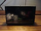 280907y113 2004-2006 Nissan Maxima Display Screen
