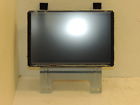28091-1ja0e 176435112lkq Infiniti Gps Navigation Information Display Screen Oem Lkq 28091-1ja0e 176435112lkq Infiniti Gps Navigation Information Display Screen Oem Lkq