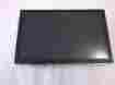 28091-jk61a Oem Nissan 370z Armada Maxima Murano Pathfinder Information Display Screen Tr-lm7wb3n