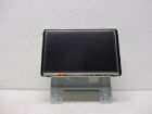 280911by3c 178813686lkq Infiniti Gps Navigation Information Display Screen Oem 280911by3c 178813686lkq Infiniti Gps Navigation Information Display Screen Oem
