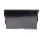 280915x03a Nissan Maxima Navigation Information Display Screen Oem