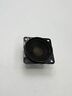 28148-cg001 Infiniti Deck Speakers Bose Rear