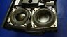 28170-3jv1a 281703jv1a Infiniti Bose Acoustic Subwoofer Speaker Bass Box