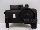28170-8s200 - Lkq 146164124 Nissan 04