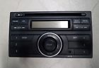 28185-1ea0a Nissan Oem Radio Stereo Receiver Cd Player