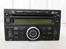 28185-1fc0d 190912857lkq Nissan Cube Cd Player Radio Oem