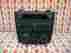 28185-zn40a 28185 Py13b Nissan 07 08 09 Altima Am Fm Stereo Radio Cd Player W Aux In Ja000 Oem